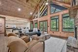 120 Green Ridge Road - Photo 6