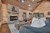 120 Green Ridge Road - Photo 7