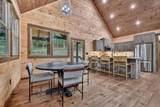 120 Green Ridge Road - Photo 9
