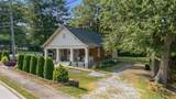 550 Elm Street - Photo 1