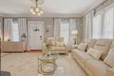 550 Elm Street - Photo 10