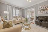 550 Elm Street - Photo 11