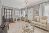 550 Elm Street - Photo 12