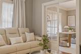 550 Elm Street - Photo 13