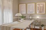 550 Elm Street - Photo 14