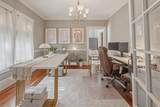 550 Elm Street - Photo 15