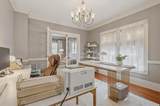 550 Elm Street - Photo 16