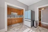 550 Elm Street - Photo 17