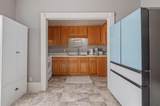 550 Elm Street - Photo 18