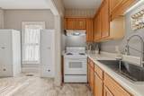 550 Elm Street - Photo 19