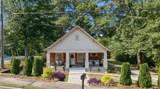 550 Elm Street - Photo 2