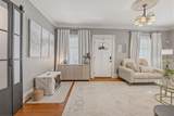 550 Elm Street - Photo 20
