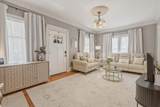 550 Elm Street - Photo 21