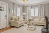 550 Elm Street - Photo 22