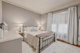 550 Elm Street - Photo 23