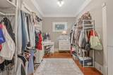 550 Elm Street - Photo 25