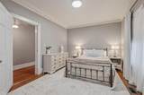 550 Elm Street - Photo 26