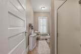 550 Elm Street - Photo 27