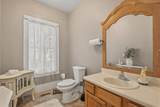 550 Elm Street - Photo 28