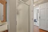 550 Elm Street - Photo 29