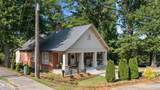 550 Elm Street - Photo 3