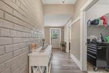 550 Elm Street - Photo 30