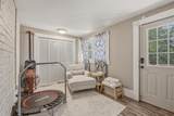 550 Elm Street - Photo 31