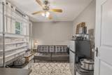 550 Elm Street - Photo 32