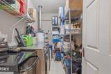 550 Elm Street - Photo 33