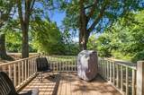 550 Elm Street - Photo 35