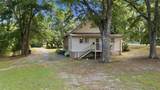 550 Elm Street - Photo 36