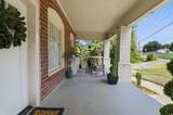550 Elm Street - Photo 4