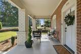 550 Elm Street - Photo 5