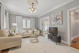550 Elm Street - Photo 6