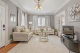 550 Elm Street - Photo 7