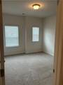 1016 Stiles Circle - Photo 10