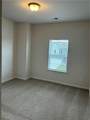 1016 Stiles Circle - Photo 11
