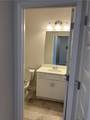 1016 Stiles Circle - Photo 12