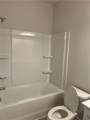 1016 Stiles Circle - Photo 13