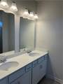 1016 Stiles Circle - Photo 14