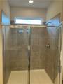 1016 Stiles Circle - Photo 15