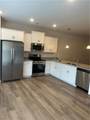 1016 Stiles Circle - Photo 16