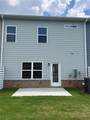 1016 Stiles Circle - Photo 17