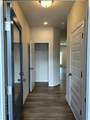 1016 Stiles Circle - Photo 2