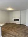 1016 Stiles Circle - Photo 3