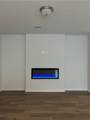 1016 Stiles Circle - Photo 4