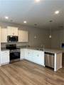 1016 Stiles Circle - Photo 5