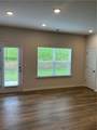 1016 Stiles Circle - Photo 6