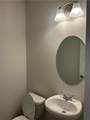 1016 Stiles Circle - Photo 7