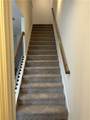 1016 Stiles Circle - Photo 8